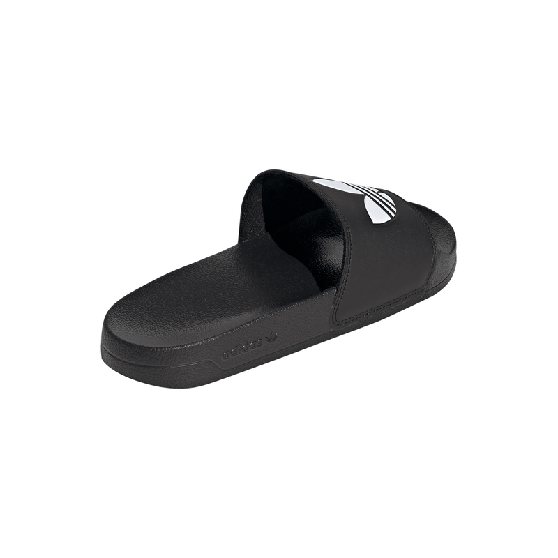 Chancleta-Adilette-Lite