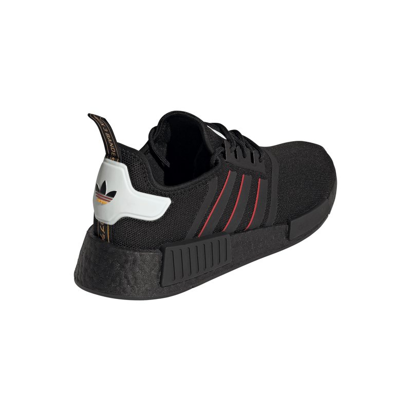 Zapatilla-NMD_R1
