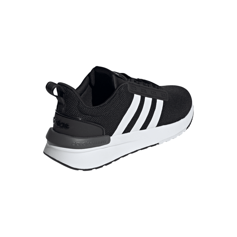Zapatilla-Racer-TR21
