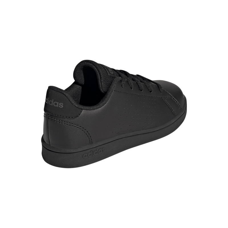 Zapatilla-Advantage-Lifestyle-Court-Lace