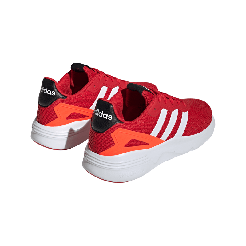 Zapatilla-Nebzed-Cloudfoam-Lifestyle-Running