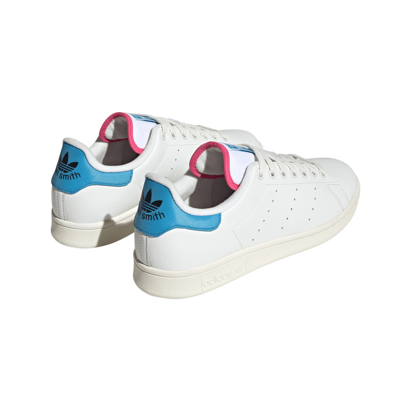 Zapatilla-Stan-Smith
