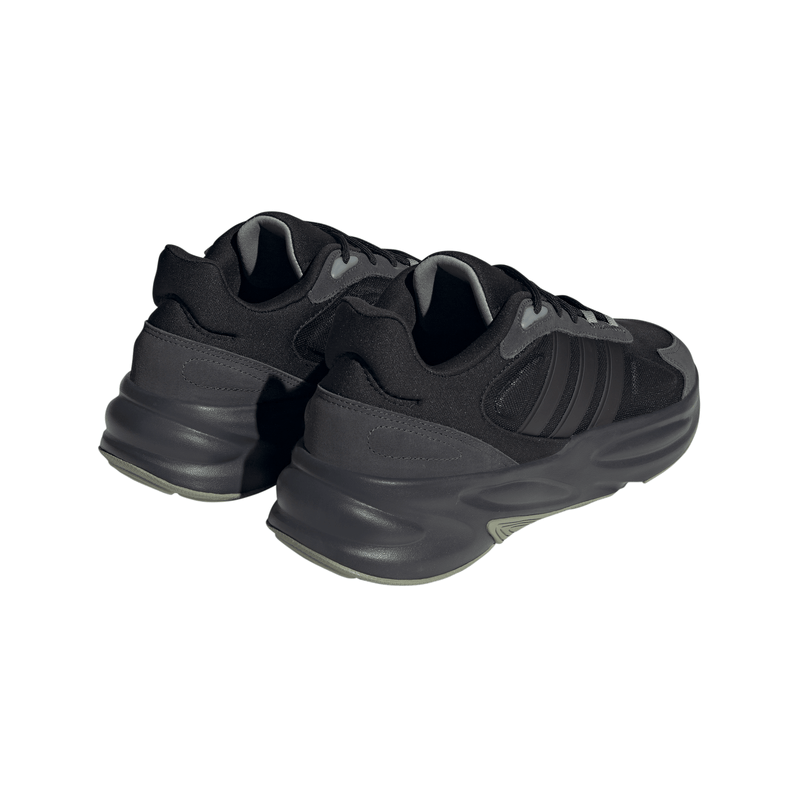 Zapatilla-Ozelle-Cloudfoam