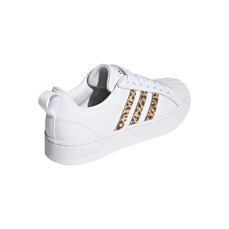 Zapatilla-Streetcheck-Low