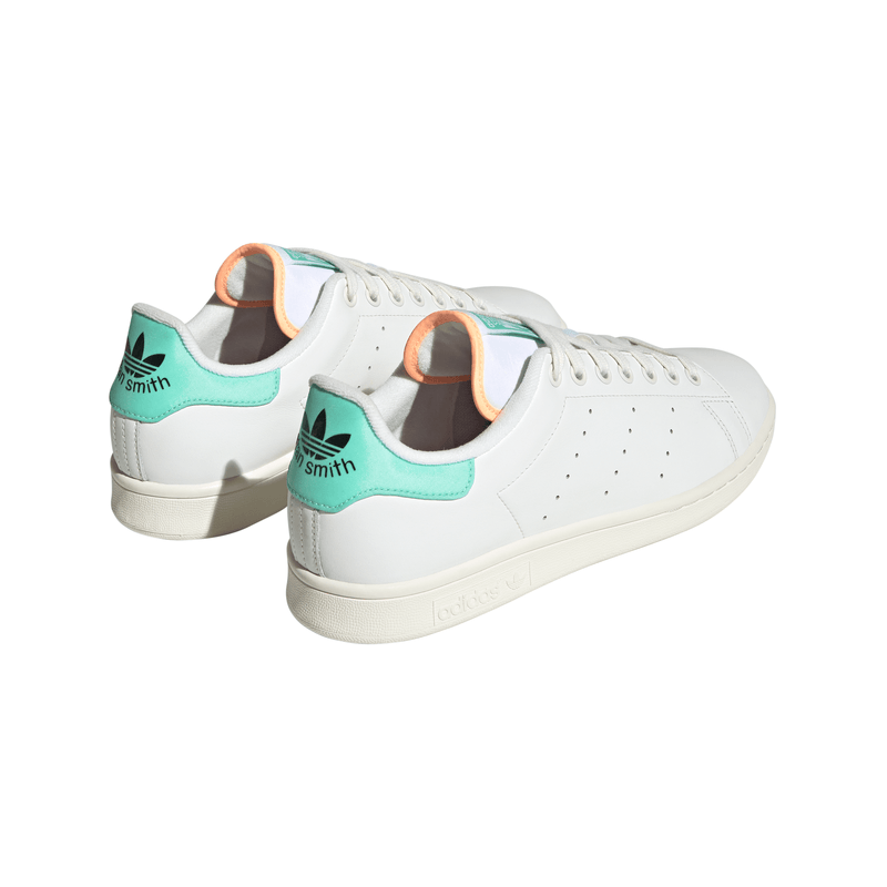 Zapatilla-Stan-Smith