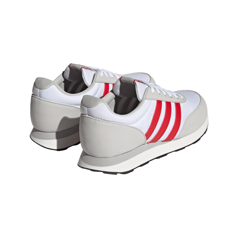 Zapatilla-Run-60s-3.0