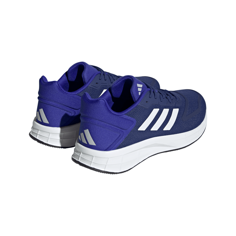 Zapatilla-Duramo-SL-2.0