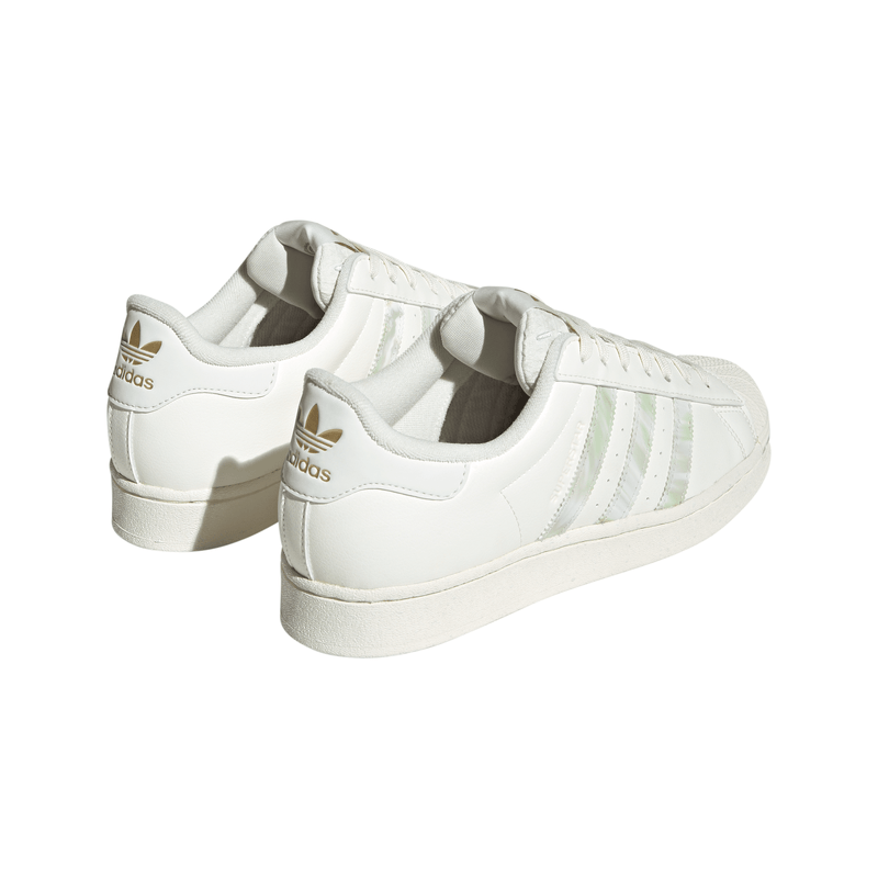 Zapatilla-Superstar-Vegan
