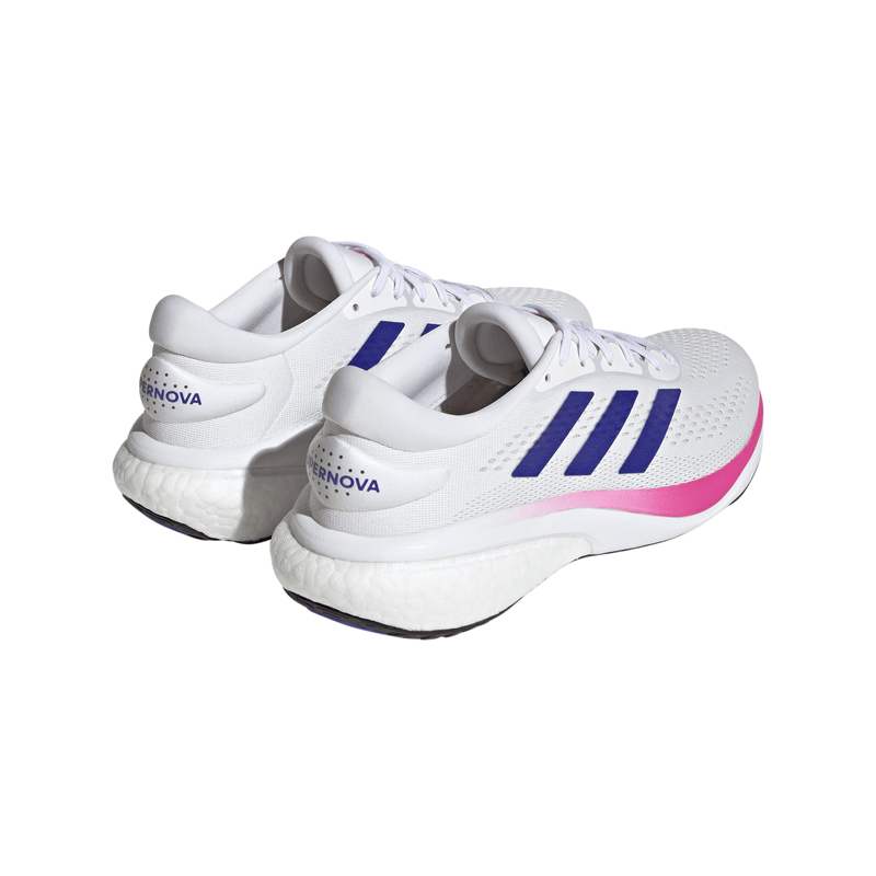 Zapatilla-Supernova-2.0
