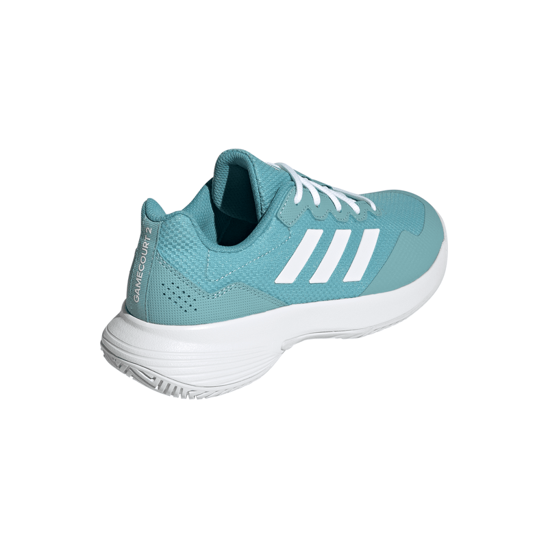 Zapatilla-Gamecourt-2.0-Tennis