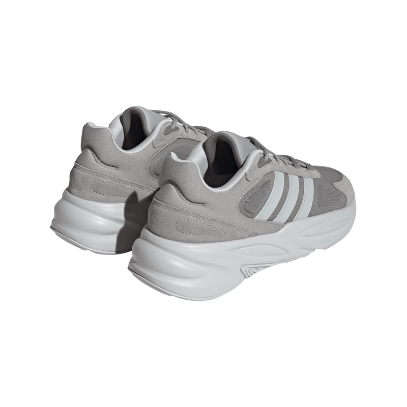 Zapatilla-Ozelle-Cloudfoam