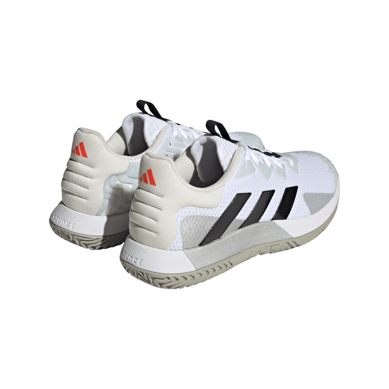 Zapatilla-SoleMatch-Control-Tennis