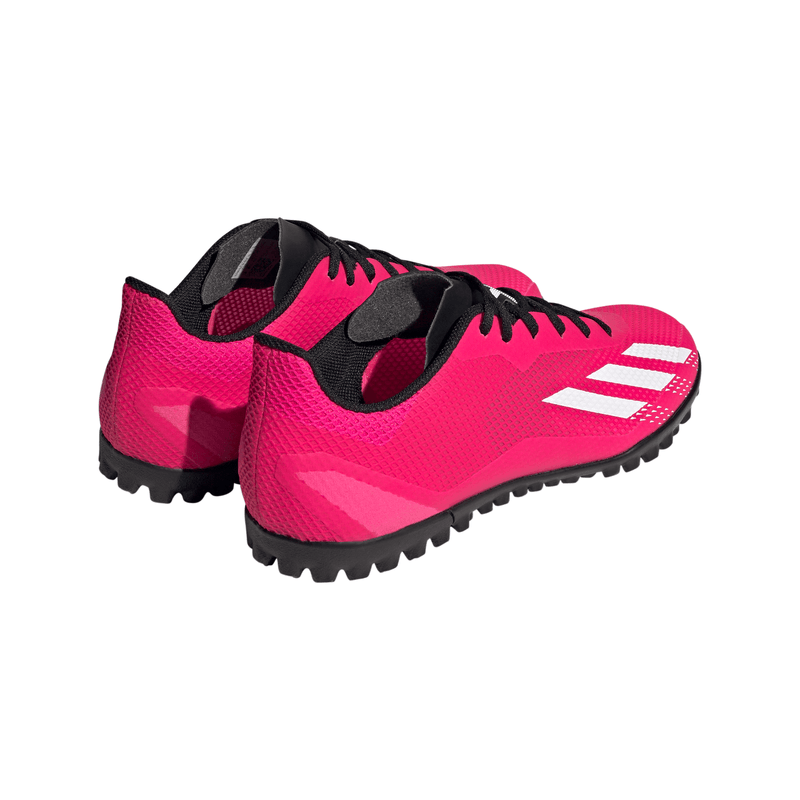 Zapatilla-de-futbol-X-Speedportal.4-moqueta