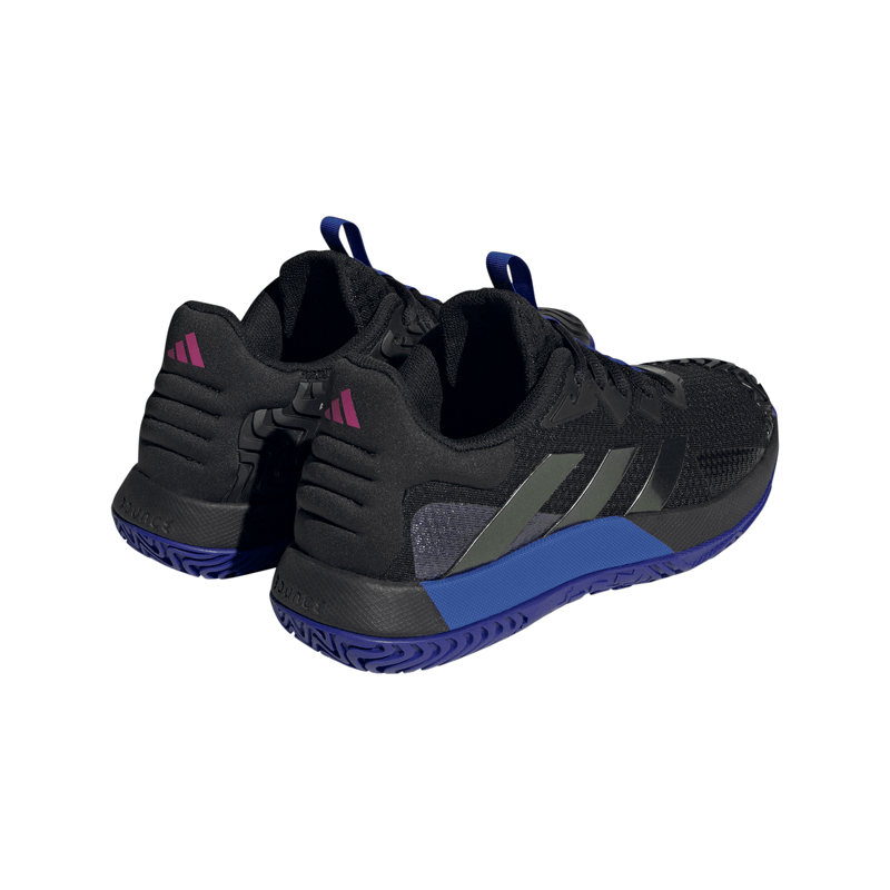 Zapatilla-SoleMatch-Control-Tennis