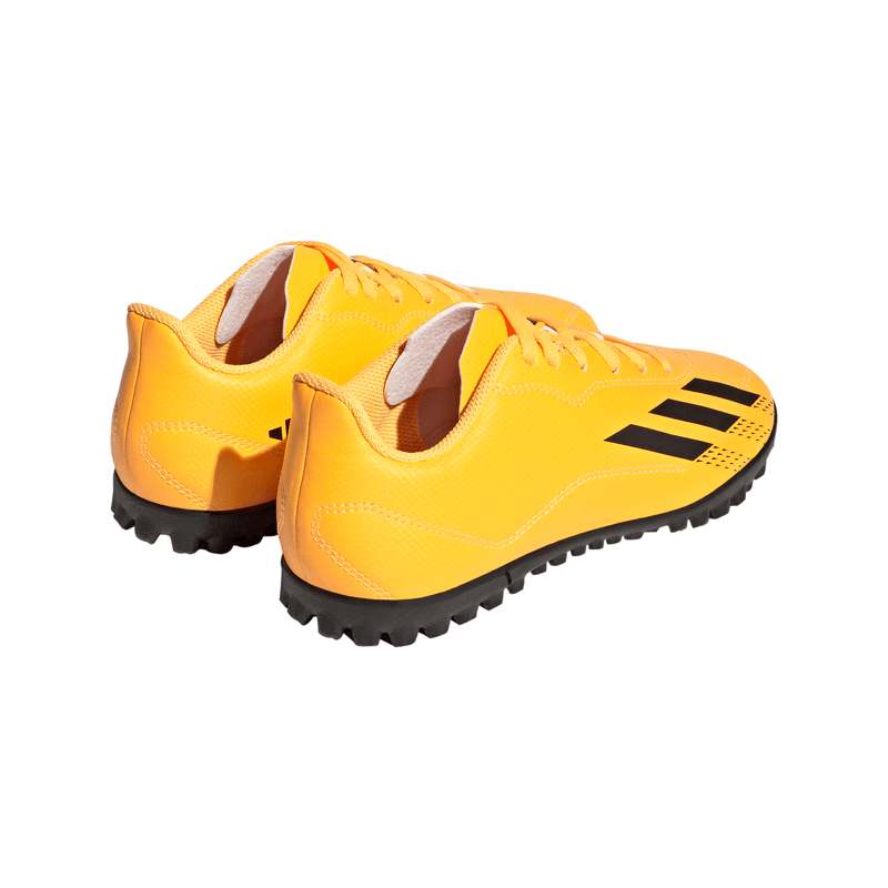 Zapatilla-de-futbol-X-Speedportal.4-moqueta