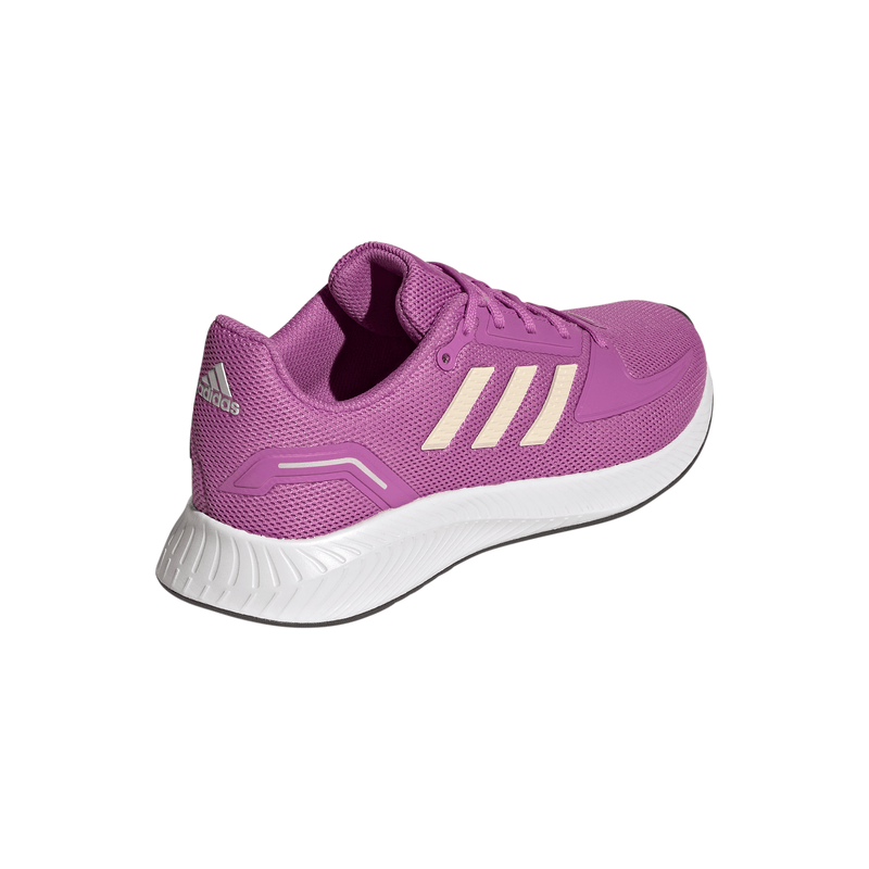 Zapatilla-Run-Falcon-2.0