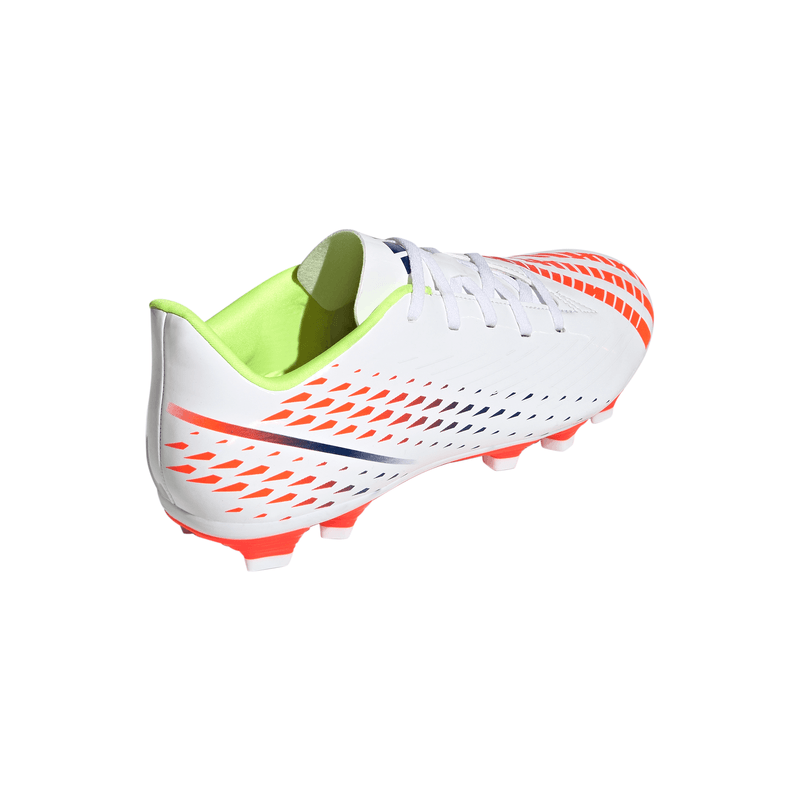Tacos-de-Futbol-Predator-Edge.4-versatil