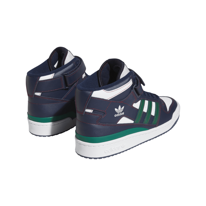 Zapatilla-Forum-Mid