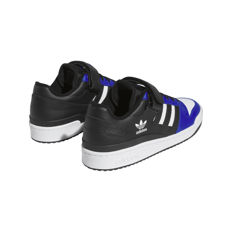 Zapatilla-Forum-Low