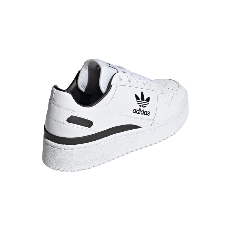 Zapatilla-Forum-Bold