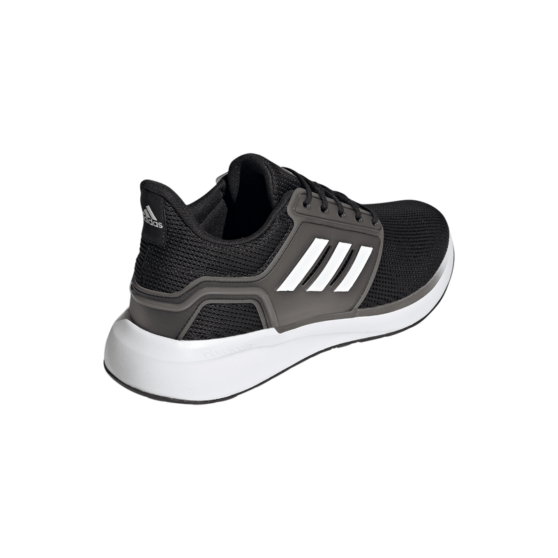 Zapatilla-EQ19-Run