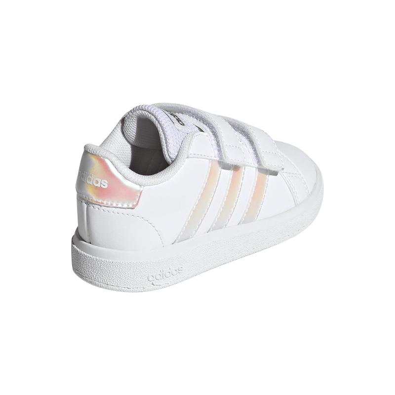 Zapatilla-Grand-Court-Lifestyle-Court-Hook-and-Loop