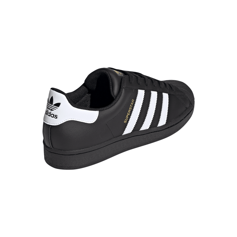 Zapatilla-Superstar