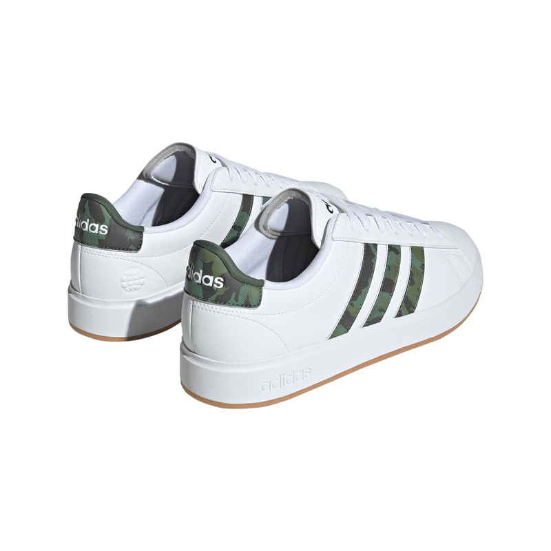 Zapatilla-Grand-Court-Cloudfoam-Lifestyle-Court-Comfort