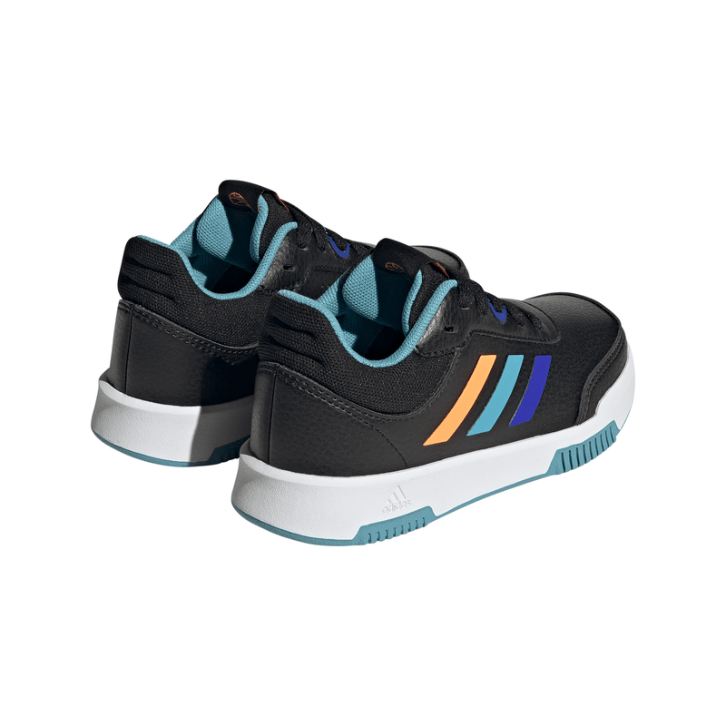 Zapatilla-Tensaur-Sport-Training-Lace