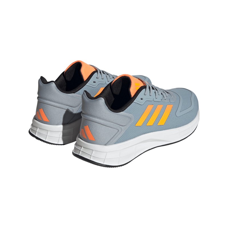 Zapatilla-Duramo-SL-2.0