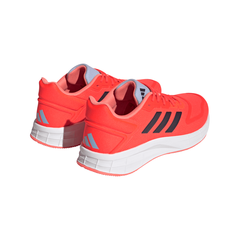 Zapatilla-Duramo-SL-2.0