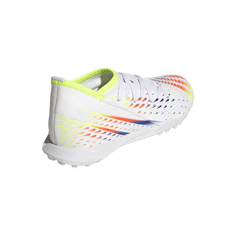 Zapatilla de fútbol predator tango 18.3 moqueta hotsell