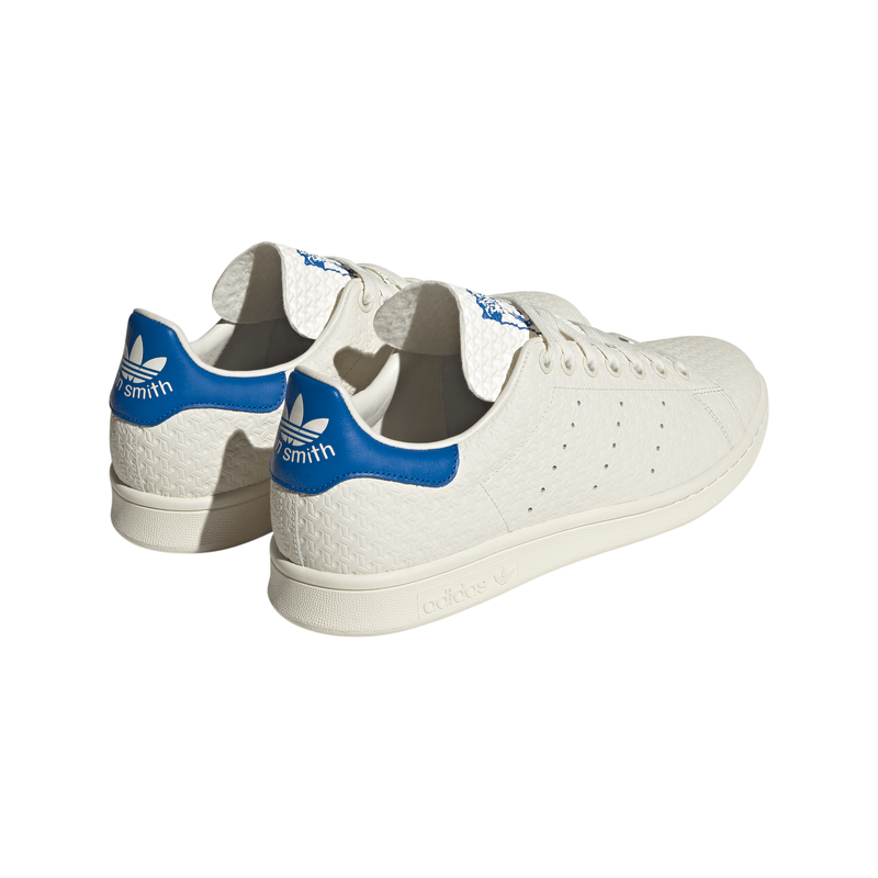 Zapatilla-Stan-Smith