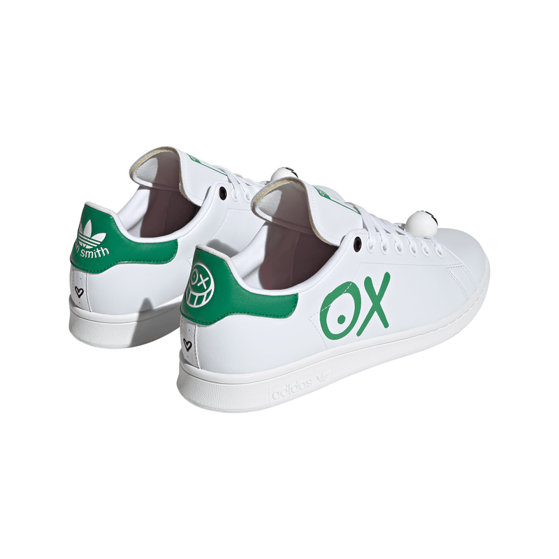 Zapatilla-Stan-Smith-x-Andre-Saraiva