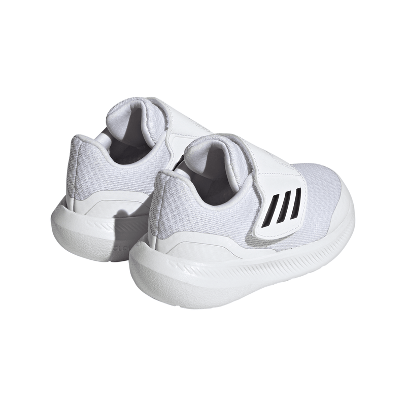 Zapatilla-RunFalcon-3.0-Hook-and-Loop