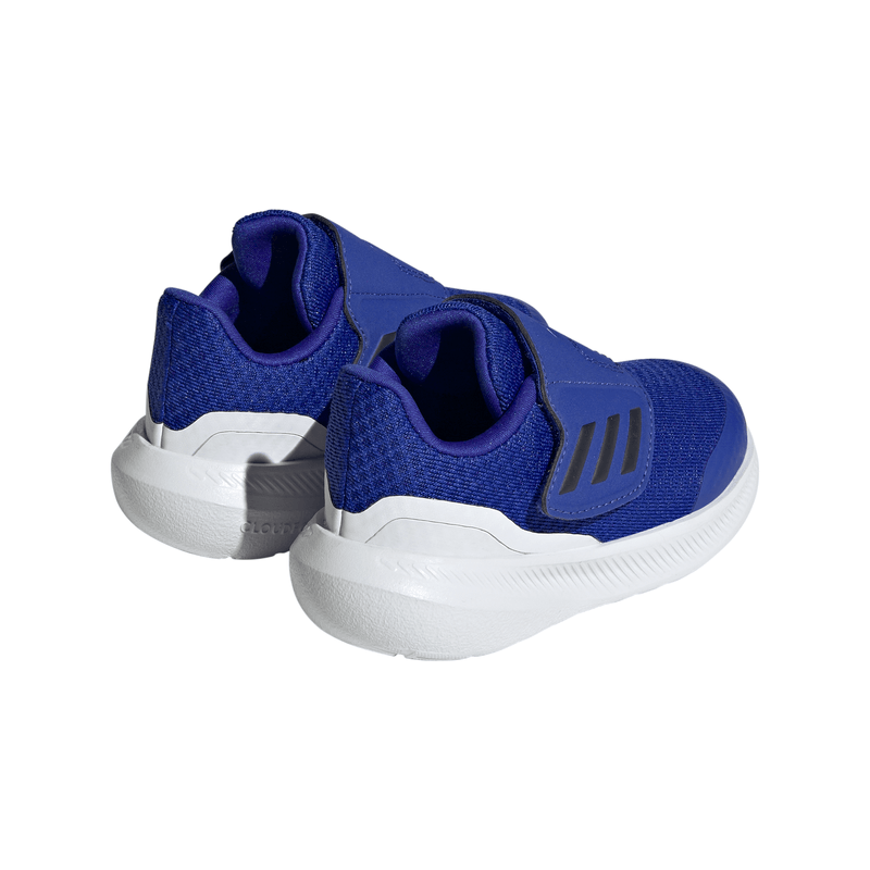 Zapatilla-RunFalcon-3.0-Hook-and-Loop