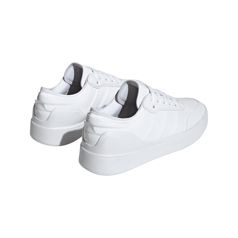 Zapatilla-Court-Revival-Cloudfoam-Modern-Lifestyle-Court-Comfort