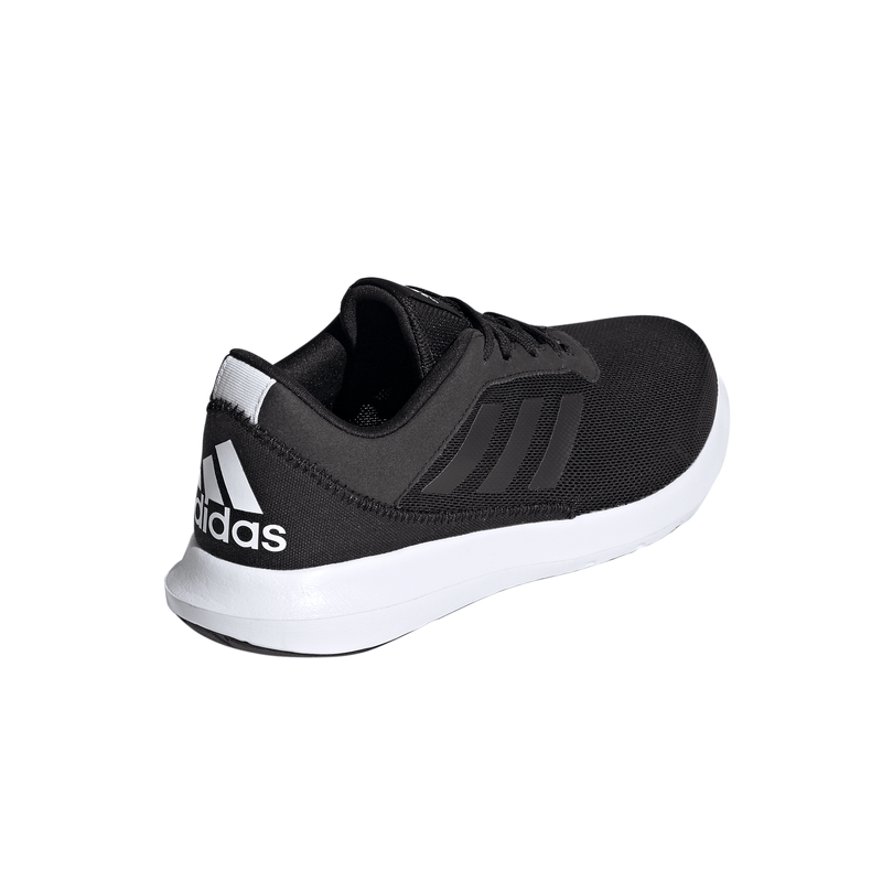 Zapatilla-Coreracer
