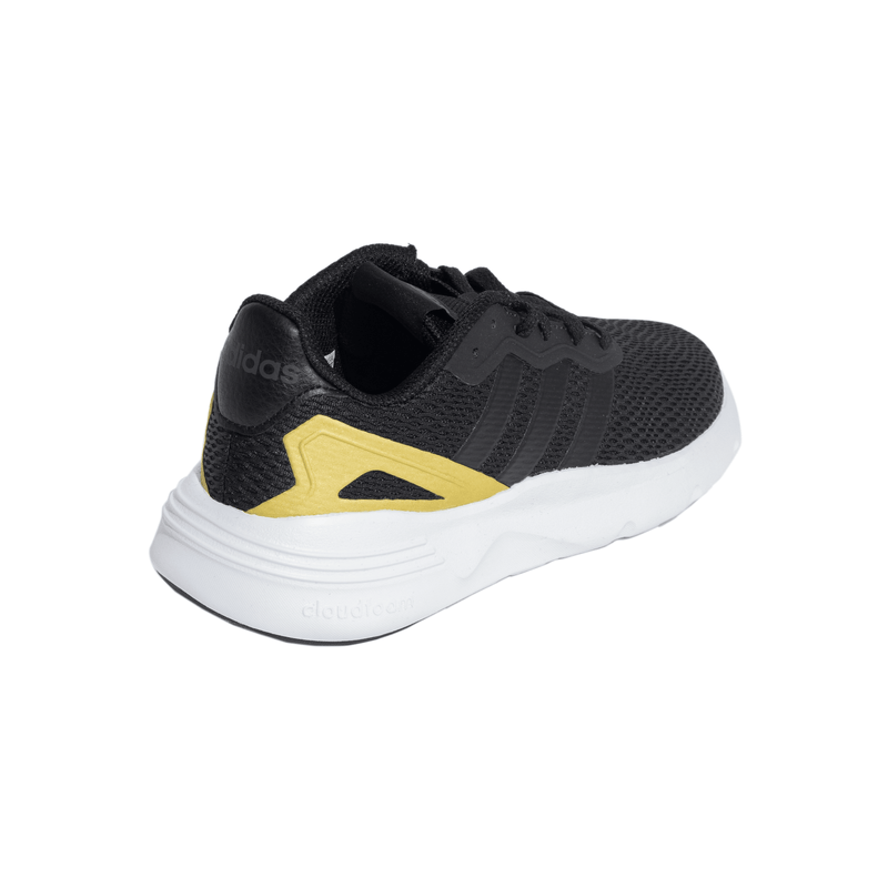 Zapatilla-Nebzed-Cloudfoam-Lifestyle-Running