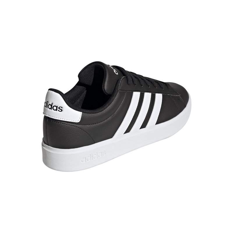 Zapatilla-Grand-Court-Cloudfoam-Comfort