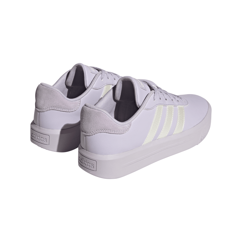 Zapatilla-Court-Platform