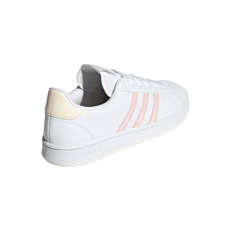 Zapatilla-Grand-Court-Base-Beyond