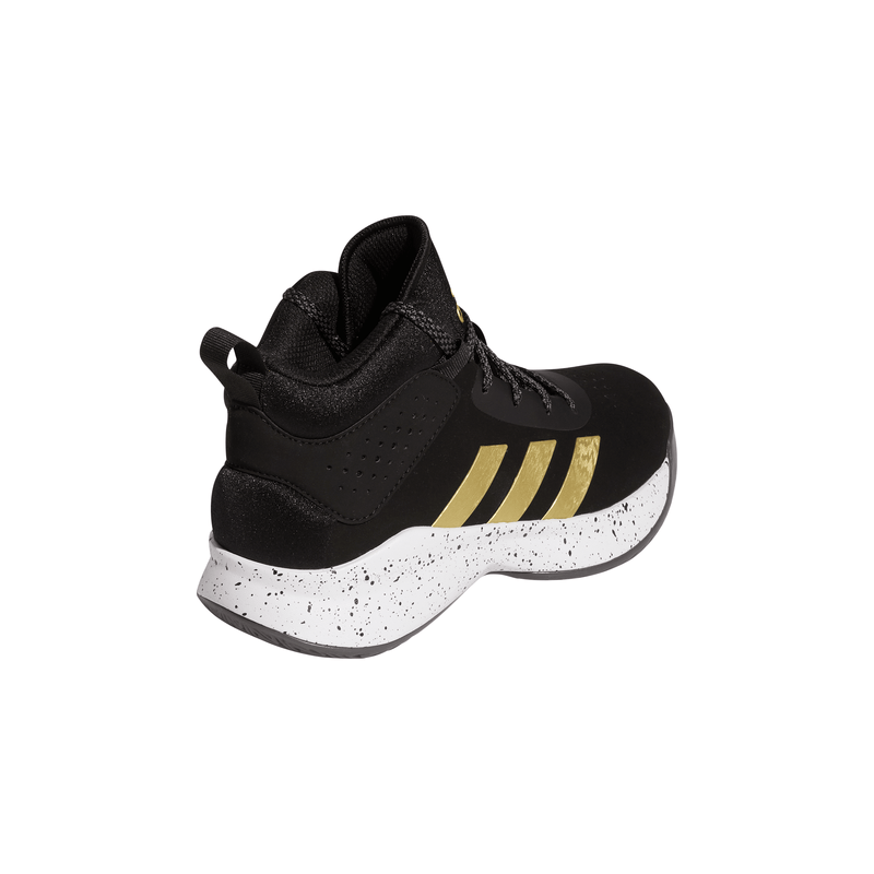 Zapatilla-Cross-Em-Up-5-K-Wide