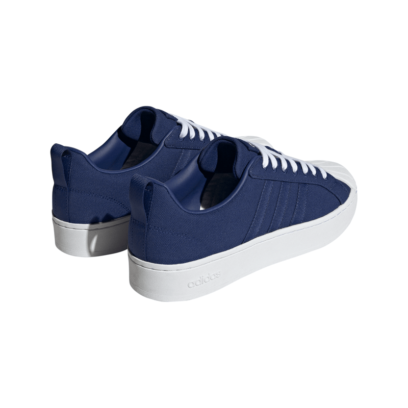 Zapatilla-Streetcheck