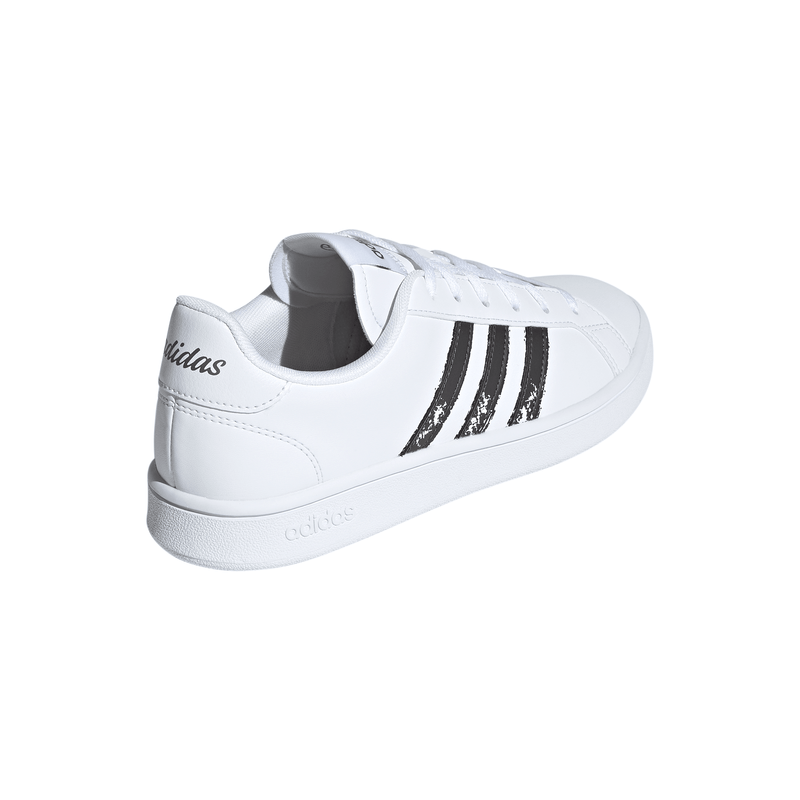 Zapatilla-Grand-Court-Base-Beyond