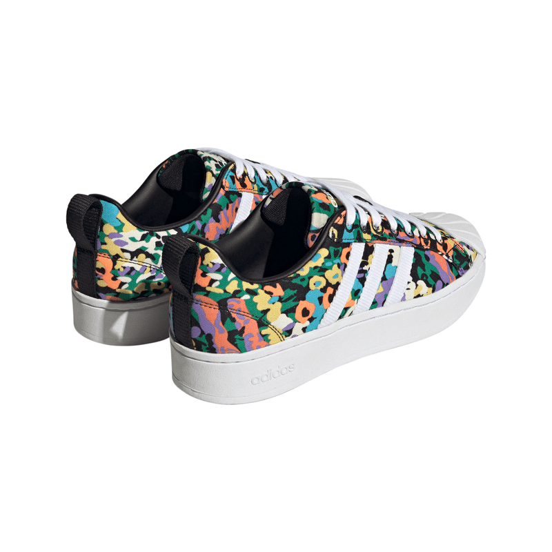 Zapatilla-Streetcheck