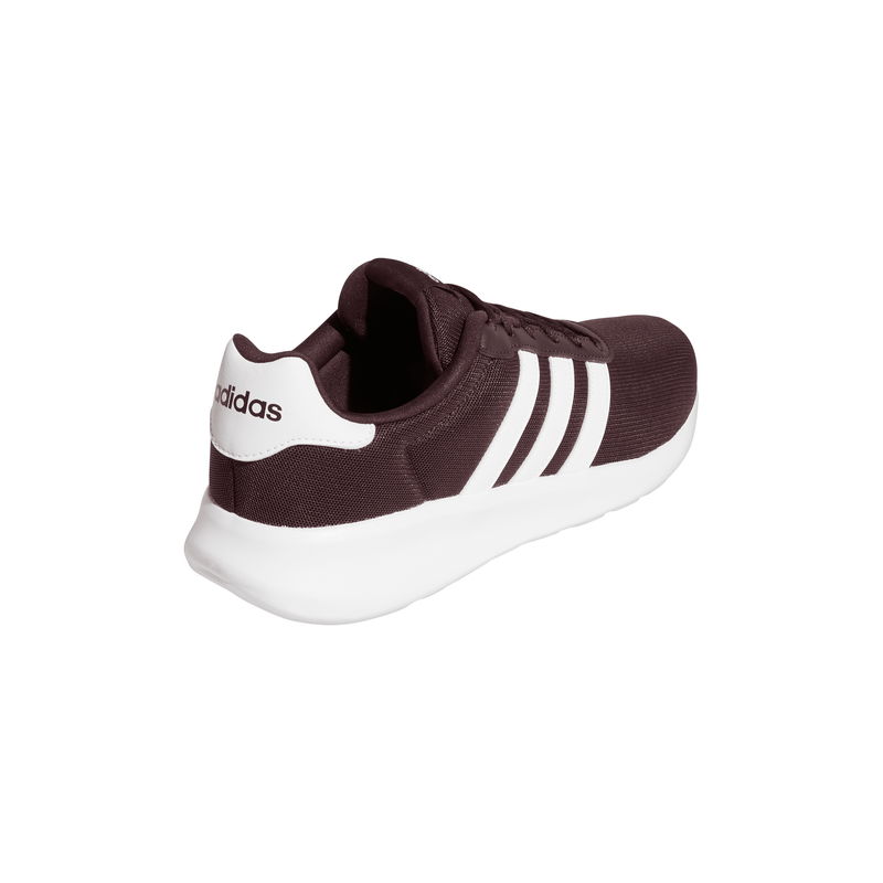 Zapatilla-Lite-Racer-3.0