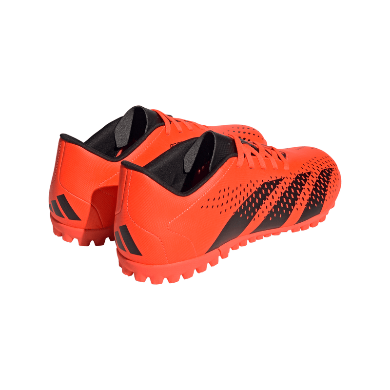 Zapatilla-de-futbol-Predator-Accuracy.4-moqueta