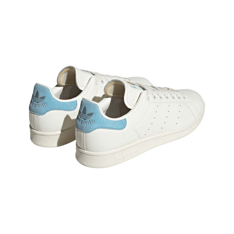 Zapatilla-Stan-Smith