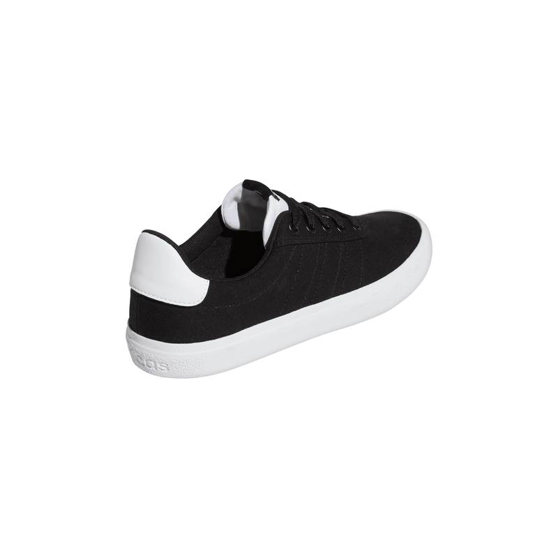 Zapatilla-Vulc-Raid3r-Skateboarding